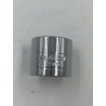 Outlet ParkTool Flat Socket narzędzie rowerowe rozmiar 3/8-Inch/26 mm