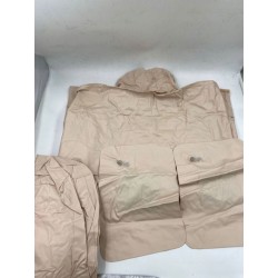 Outlet Materac samochodowy nadmuchiwany z pompką i poduszkami Dsplopk OPIS