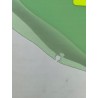Szkiełko kompatybilne z goglami RACECRAFT 2 STRATA 2 ACCURI 2 MERCURY 3
