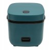 Outlet Mini urządzenie do gotowania ryżu 1,2 l 200 W Wielofunkcyjne