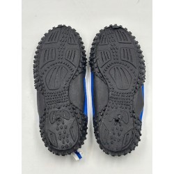 Outlet Buty Cressi Pływanie odcienie niebieskiego rozmiar 36 antypoślizgowe