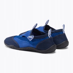 Outlet Buty Cressi Pływanie odcienie niebieskiego rozmiar 36 antypoślizgowe