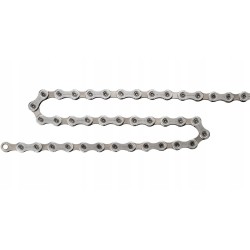 Outlet Łańcuch rowerowy Shimano CN-HG601 11 rzędów (5,5 mm) 116 ogniw
