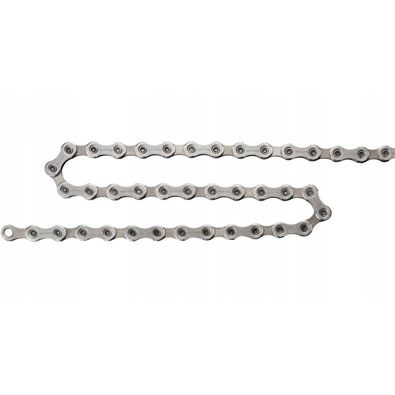 Outlet Łańcuch rowerowy Shimano CN-HG601 11 rzędów (5,5 mm) 116 ogniw