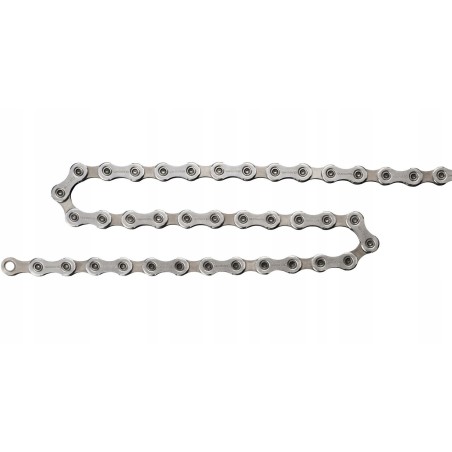 Outlet Łańcuch rowerowy Shimano CN-HG601 11 rzędów (5,5 mm) 116 ogniw