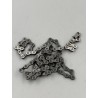 Outlet Łańcuch rowerowy Shimano CN-HG601 11 rzędów (5,5 mm) 116 ogniw