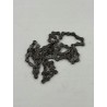 Outlet Łańcuch rowerowy Shimano CN-HG601 11 rzędów (5,5 mm) 116 ogniw