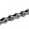 Outlet Łańcuch rowerowy Shimano CN-HG601 11 rzędów (5,5 mm) 116 ogniw