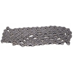 Outlet Łańcuch rowerowy Shimano CN-HG601 11 rzędów (5,5 mm) 116 ogniw