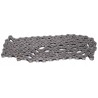 Outlet Łańcuch rowerowy Shimano CN-HG601 11 rzędów (5,5 mm) 116 ogniw