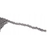 Outlet Łańcuch rowerowy Shimano CN-HG601 11 rzędów (5,5 mm) 116 ogniw