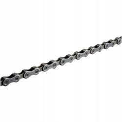 Outlet Łańcuch rowerowy Shimano CN-HG601 11 rzędów (5,5 mm) 116 ogniw
