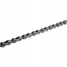 Outlet Łańcuch rowerowy Shimano CN-HG601 11 rzędów (5,5 mm) 116 ogniw