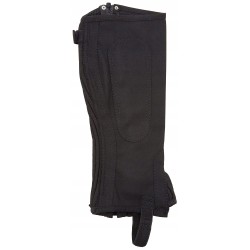 Outlet COVALLIERO 328770 Czapsy Kerbl do jazdy konnej 32 cm obwód 40-40 cm