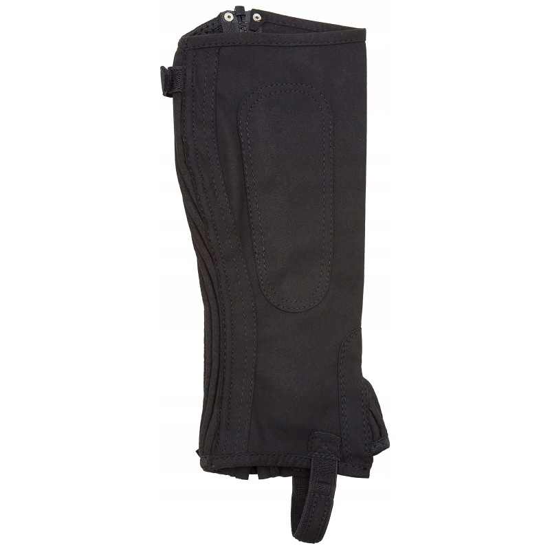 Outlet COVALLIERO 328770 Czapsy Kerbl do jazdy konnej 32 cm obwód 40-40 cm Outlet COVALLIERO 328770 Czapsy Kerbl do jazdy konnej 32 cm obwód 40-40 cm