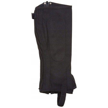 Outlet COVALLIERO 328770 Czapsy Kerbl do jazdy konnej 32 cm obwód 40-40 cm