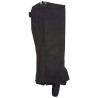 Outlet COVALLIERO 328770 Czapsy Kerbl do jazdy konnej 32 cm obwód 40-40 cm