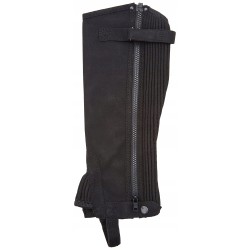 Outlet COVALLIERO 328770 Czapsy Kerbl do jazdy konnej 32 cm obwód 40-40 cm
