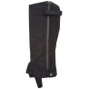 Outlet COVALLIERO 328770 Czapsy Kerbl do jazdy konnej 32 cm obwód 40-40 cm