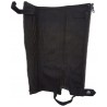 Outlet COVALLIERO 328770 Czapsy Kerbl do jazdy konnej 32 cm obwód 40-40 cm