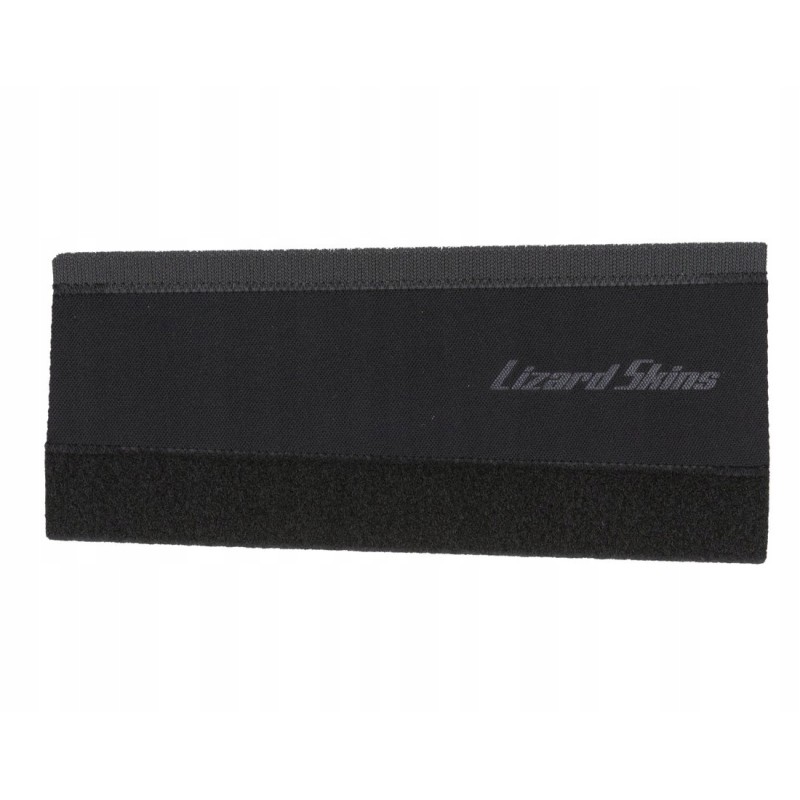 Outlet Osłona na ramę LIZARDSKINS LARGE dł.280mm obwód 12 czarna neopren Outlet Osłona na ramę LIZARDSKINS LARGE dł.280mm obwód 12 czarna neopren