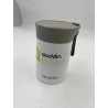 Outlet Termos obiadowy lunchbox Aladdin Enjoy Food 400 ml biały OPIS