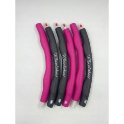 HULA HOP KLEINTOBER PREMIUM DLA DZIECI I DOROSŁYCH DO ĆWICZEŃ ZABAWY 72 CM