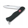 Outlet Scyzoryk Victorinox 0.8413.3B1 prosty scyzoryk z jednym ostrzem