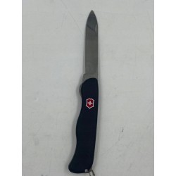 Outlet Scyzoryk Victorinox 0.8413.3B1 prosty scyzoryk z jednym ostrzem