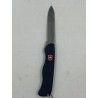 Outlet Scyzoryk Victorinox 0.8413.3B1 prosty scyzoryk z jednym ostrzem