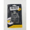 Klocki hamulcowe ceramiczne TEKTRO High Performance Disc Pad Metal OPIS