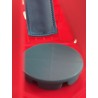 Outlet ND17_ZB-145972 GOLIATH Wahu PhlatBall Dyskopiłka C dla dzieci 3+