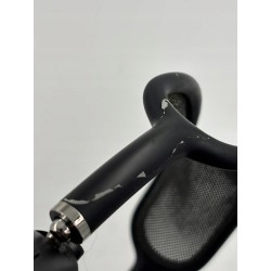 Outlet Airpods Max gwiezdna szarość Bluetooth MGYH3AM/A dźwięk przestrzenny