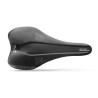 Outlet Siodełko Selle Italia SLR Boost TM rozmiar L1 145 mm szerokość 70 mm