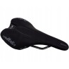 Outlet Siodełko Selle Italia SLR Boost TM rozmiar L1 145 mm szerokość 70 mm