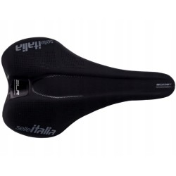 Outlet Siodełko Selle Italia SLR Boost TM rozmiar L1 145 mm szerokość 70 mm