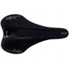 Outlet Siodełko Selle Italia SLR Boost TM rozmiar L1 145 mm szerokość 70 mm