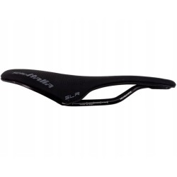 Outlet Siodełko Selle Italia SLR Boost TM rozmiar L1 145 mm szerokość 70 mm