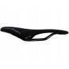 Outlet Siodełko Selle Italia SLR Boost TM rozmiar L1 145 mm szerokość 70 mm