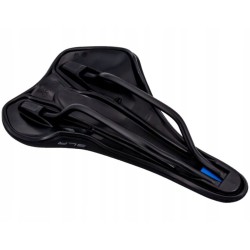 Outlet Siodełko Selle Italia SLR Boost TM rozmiar L1 145 mm szerokość 70 mm
