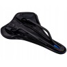 Outlet Siodełko Selle Italia SLR Boost TM rozmiar L1 145 mm szerokość 70 mm