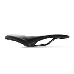 Outlet Siodełko Selle Italia SLR Boost TM rozmiar L1 145 mm szerokość 70 mm