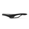 Outlet Siodełko Selle Italia SLR Boost TM rozmiar L1 145 mm szerokość 70 mm