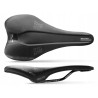 Outlet Siodełko Selle Italia SLR Boost TM rozmiar L1 145 mm szerokość 70 mm