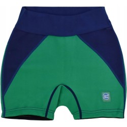 Splash About Jammers kąpielówki dla dorosłych rozmiar S obwód 64-76 cm