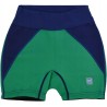 Splash About Jammers kąpielówki dla dorosłych rozmiar S obwód 64-76 cm
