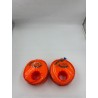 Outlet Pro Swim Flipper Swimsafe Skrzydła wodne dla niemowląt pow 12 msc