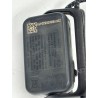 Outlet Latarka czołowa Petzl 200 lumenów 3 tryby działania IPX4 LED 680 mAh