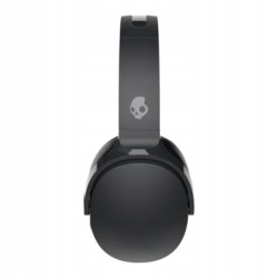 Słuchawki bezprzewodowe wokółuszne Skullcandy Hesh Evo