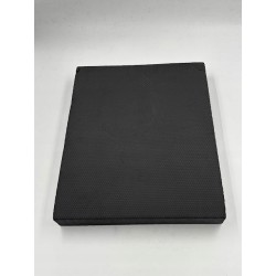 Outlet PODKŁADKA RÓWNOWAŻĄCA DEN BALANCE PAD ANTYPOŚLIZGOWA 40,5x33x5 CM